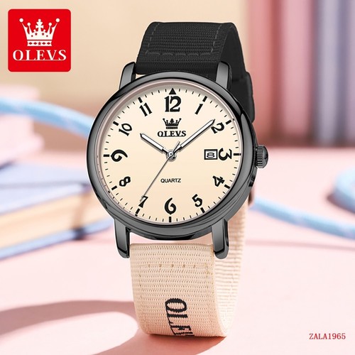 Orologio olevs quarzo donna - olevs,