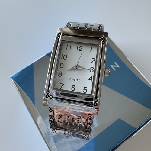 Orologio polso avon - orologio,