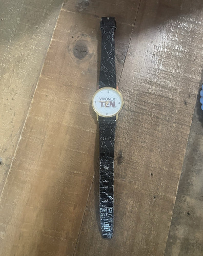Orologio polso analogico - polso, al